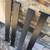 Kitchen Granite Countertop Brackets for Overhang Support - Heavy Duty 6 thumbnail