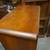 Tall Narrow Bookshelf 4 thumbnail