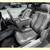 1982 DeLorean DMC-12 - Numbers Match 2.85 - 5 Speed - AC - 18K Miles 3 thumbnail