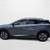 2015 Nissan Murano  SV SUV 9 thumbnail