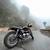 2014 TRIUMPH BONNEVILLE T100 2 thumbnail