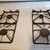 Hotpoint Gas Range - Self-Cleaning - Works Great! 2 thumbnail