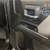 2016 Chevrolet Silverado 3500HD Diesel 4x4 4WD Chevy Work Truck Standard Cab 23 thumbnail