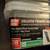 Collated Framing Nails - Grip Rite.  Opened Box 5 thumbnail