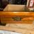 Wood Junk Draw Storage Display Draw 2 thumbnail