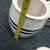 Cookie Jar Tall Shot Glass Serving Bowl Lot Set 9 thumbnail