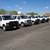 2017 CHEV G-2500HD CARGO VAN 81,xxx "Give the King a Ring" 12 thumbnail