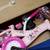 Huffy Disney Minnie Mouse Kids' Bike - 12" Wheels 2 thumbnail