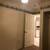 Lovely self-sufficient In-law Cottage With 1 BR Located Near EVHS 3 thumbnail