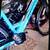 28 inch hyper electric bike 3 thumbnail