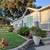 House painting $32.50/hr (530) 702-0511 8 thumbnail