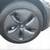 2018 Tesla Model 3 Long Range Sedan 4D 21 thumbnail
