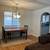 Central Denver Room - W/D & Porch – Utilities Included 5 thumbnail