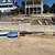 EXPIRIENCED LICENSED JOURNEYMAN CARPENTER NEEDS WORK $35. Per hr 12 thumbnail