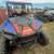 RZR XP 1000 4 DOOR PREMIUM 12 thumbnail