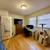 Beautiful 1 Bedroom on Lake Drive 9 thumbnail