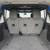 2021 Jeep Wrangler 4x4 4WD SUV Electric Unlimited Willys Convertible 24 thumbnail