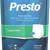 Presto Supreme Full Fit Briefs, Maximum Absorbency 1 thumbnail