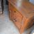 House full of beautiful furniture 5 thumbnail