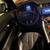 Land Rover Range Rover Evoque Prestige Premium 2 Door 14 thumbnail