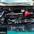 2020 Acura RDX AWD All Wheel Drive SH- w/Technology Pkg SUV 10 thumbnail