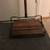 Antique Wooden Carpet Sweeper 7 thumbnail