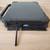 Dell Rugged 14" Touchscreen Laptop 9 thumbnail