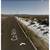 .936 acre lot, California Pines development..Modoc County, Ca. 2 thumbnail