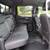 2023 Chevrolet Silverado 1500 / 4WD Crew Cab 157" LTZ - 1 Owner Off Le 17 thumbnail