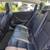 2019 Tesla Model 3 Electric Mid Range Sedan 18 thumbnail