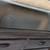 Vintage Thomasville Modern Empire Style Dressers 9 thumbnail