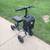 HELAVO Knee Ankle Skooter H1090 PO032US 4 thumbnail