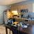 Private Bedroom, Shared Bathroom 400 3 thumbnail
