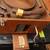 Capitol Phonograph, 1946, Model U24 8 thumbnail