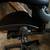 Office Chair - Herman Miller Aeron's Size B & C Available 6 thumbnail