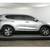 2021 Hyundai Santa Fe [ Only $20 Down/Low Monthly] 6 thumbnail