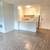 Large First Floor Studio with Luxury Vinyl Flooring / 2 Large Closets 6 thumbnail