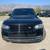 2015 Land Rover Range Rover HSE supercharged 3 thumbnail