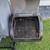 Charcoal grill with smoker and other household items 4 thumbnail