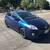 2013 Toyota Prius Hybrid 1 thumbnail