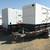 Diesel Generators & Fuel Tanks 2 thumbnail