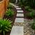 🌵FAKE GRASS - ARTIFICIAL TURF 🌵PAVERS 🌵CONCRETE PATIOS, DRIVEWAYS, 🌵 4 thumbnail