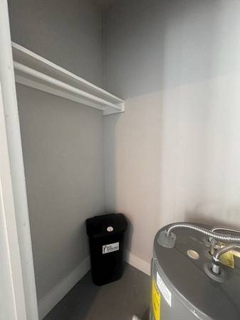 $799 / 318ft2 - North Water Apartments - $799 Studio Apartment Ready For Move In (Corpus Christi)64036539620611122