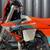 2025 KTM 300 XC-W Mountainview 23 thumbnail