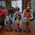Bombay Company Collection: 3 Wisemen Nutcracker Candlestick Set 5 thumbnail