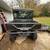 Polaris Ranger XP 1000 Crew 3 thumbnail