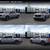 2025 Ford Ranger XL FOR ONLY $612/mo! 17 thumbnail