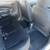 2014 Nissan Versa Note S Plus Hatchback 4-door 18 thumbnail