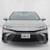 Used 2025 Toyota Camry for sale in San Jose - San Jose - NO HAGGLE/SO EASY 2 thumbnail