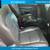 2016 Ford Explorer - Financing Available! 17 thumbnail